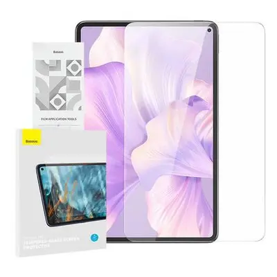 Baseus Crystal Tempered Glass 0.3mm for tablet Huawei MatePad Pro 11" 6932172624828