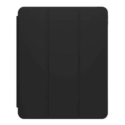 Next One puzdro Rollcase pre iPad Pro 12.9" 2020/2021/2022 - Black