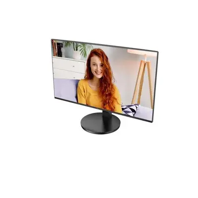 AOC LCD 27B3CF2 27" IPS/1920x1080@100Hz/4ms/250dc/1300:1/HDMI/2xUSB/USB-C/Repro/VESA, 27B3CF2