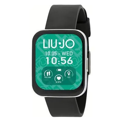 Liu Jo Smartwatch Voice Slim SWLJ087