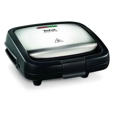 TEFAL SM 193D34