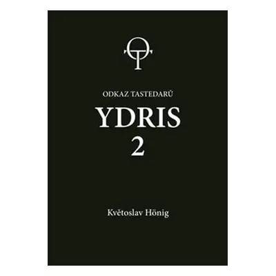 Ydris 2