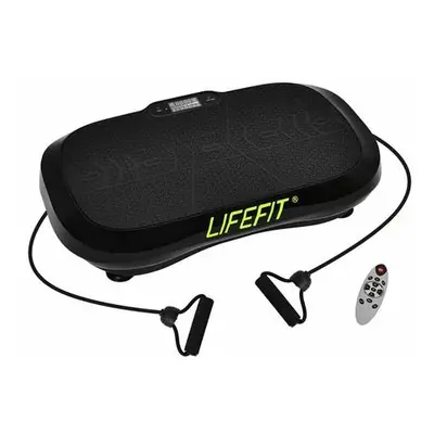 LIFEFIT VIBRA TRAINER