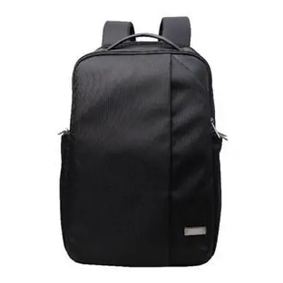 Acer Business backpack, GP.BAG11.02L