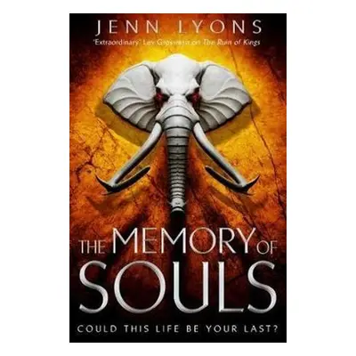 The Memory of Souls