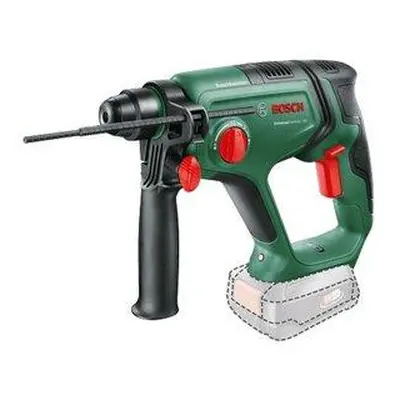 BOSCH UniversalHammer 0 603 9D6 000