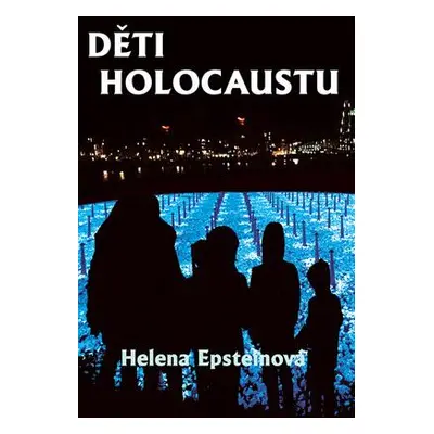 Děti holocaustu