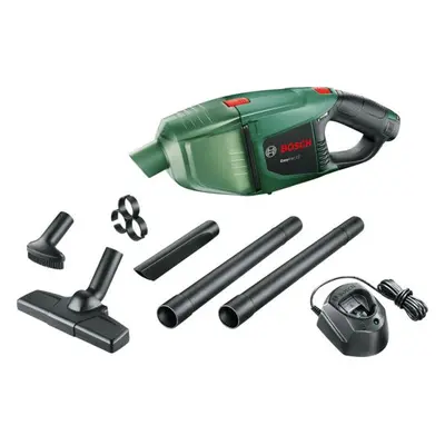 Bosch EasyVac 12 Akumulátorový ruční vysavač