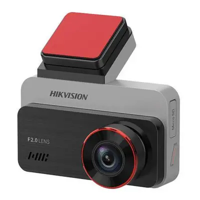 Videorekordér Hikvision C200S WiFi 2K