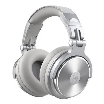 Sluchátka OneOdio Pro10 (silver)