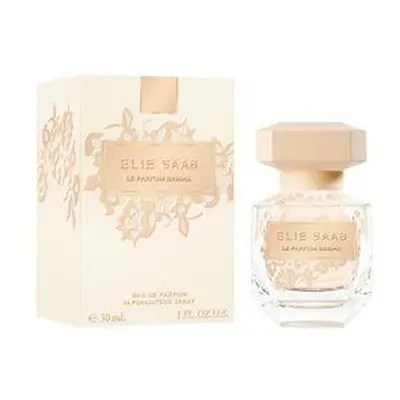 Elie Saab Le Parfum Bridal - EDP 50 ml