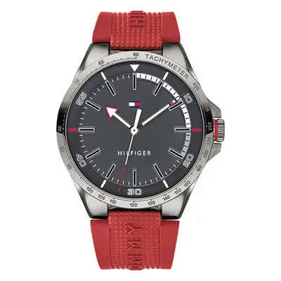 Tommy Hilfiger Injector 1791527