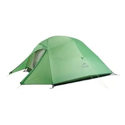 Stan Naturehike UPDATED Cloud Up 2 210T NH17T001-T