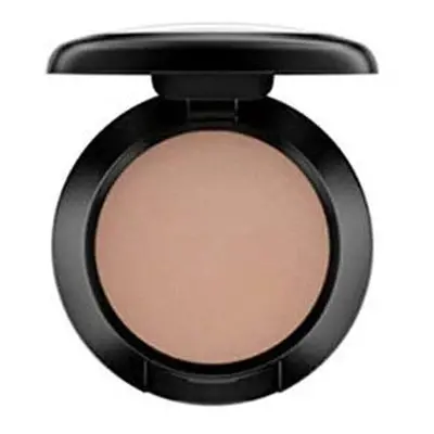 MAC Cosmetics Matné oční stíny (Small Eyeshadow Matte) 1,5 g Samoa Silk