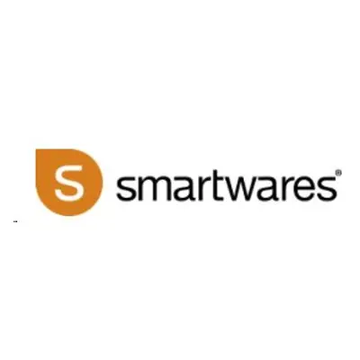 Smartwares Air Quality Alarm