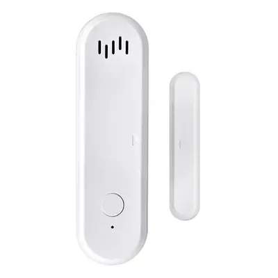 Solight 1D100DW smart WiFi dveřní/okenní alarm