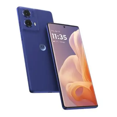 Motorola Moto G85 5G 8+256GB Cobalt Blue