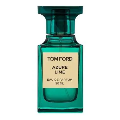 Tom Ford Azure Lime EDP 50 ml UNISEX