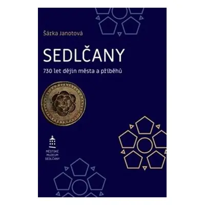 Sedlčany (nedostupné)