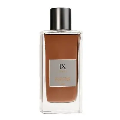 Aurora Scents Aroma IX - EDP 100 ml