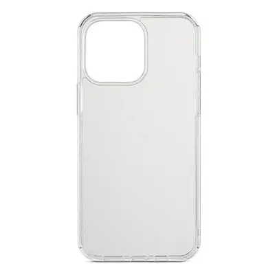 Aiino - Glassy case for iPhone 14 Pro