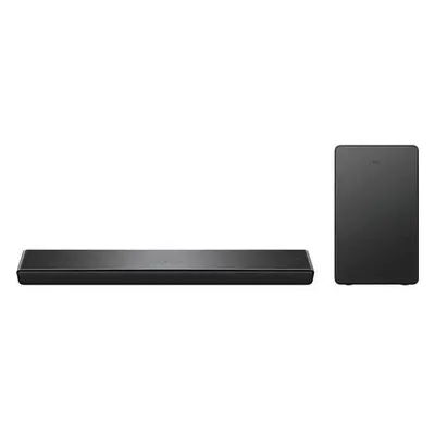 TCL P733W Soundbar