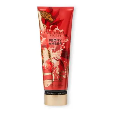 Victoria's Secret Peony Amber BL 236 ml