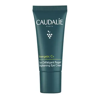 Caudalie Rozjasňující oční krém Vinergetic C+ (Brightening Eye Cream) 15 ml