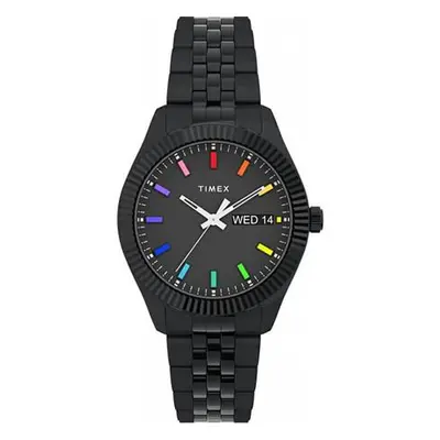 Timex Legacy Rainbow TW2V61700UK