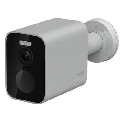 Xiaomi Outdoor Camera BW300 2K