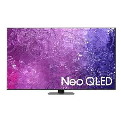 Samsung QE75QN90C