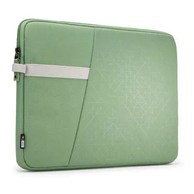 Case Logic Ibira pouzdro na 13,3" notebook IBRS213 - Islay Green, CL-IBRS213IG