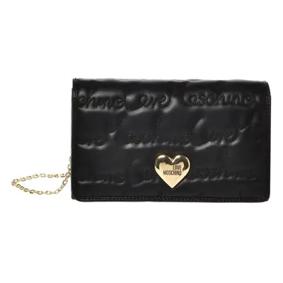 Love Moschino Dámská crossbody kabelka JC4128PP1LLJ0000