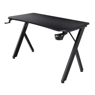 TRUST herní stůl GXT 700 Omnius Gaming Desk