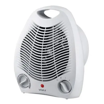 Vivax Fan heater CH-2002