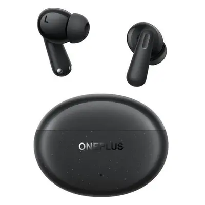 OnePlus Nord Buds 3 Pro Starry Black