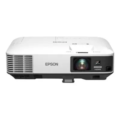 Epson EB-2250U