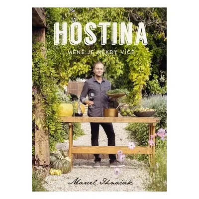 Hostina