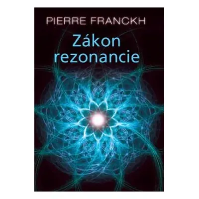 Zákon rezonancie