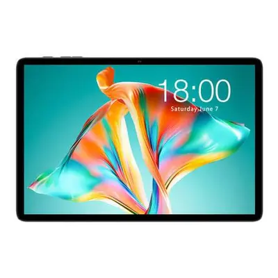 Tablet Teclast P30T 10,1" 4/128 GB WIFI (šedý)