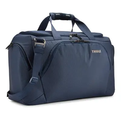 Thule Crossover 2 Duffel 44L C2CD44 - modrý