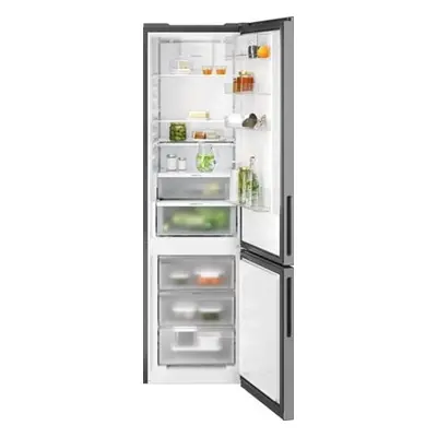 Electrolux ENT7MD36X