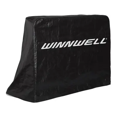 Winnwell Obal na branku 72", (183x122x81cm)