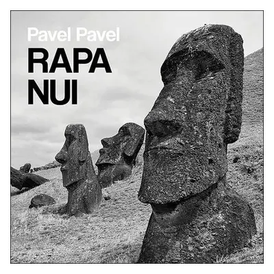 Rapa Nui