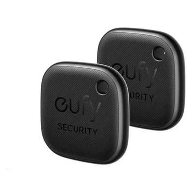 Anker Eufy Smart Tracker 2pack