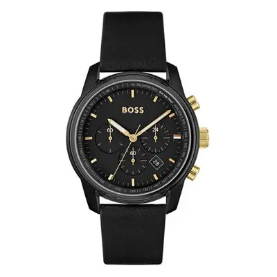 Hugo Boss Trace 1514003