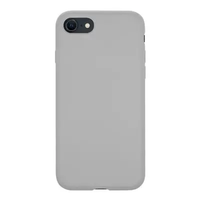 Pouzdro Tactical Velvet Smoothie Apple iPhone SE2022/SE2020/8/7 Foggy