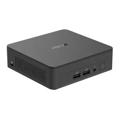 ASUS NUC 13 Pro RNUC13L3KV50000, 90AR00A1-M00010