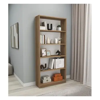 Hanah Home Bookshelf Manolya - Hitit