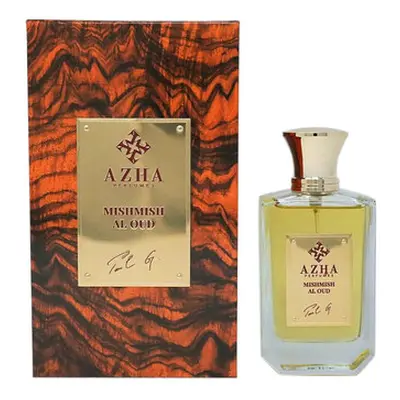 Azha Perfumes Agarwood Amber EDP 100 ml UNISEX